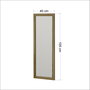 Hanah Home Sonny - Natural